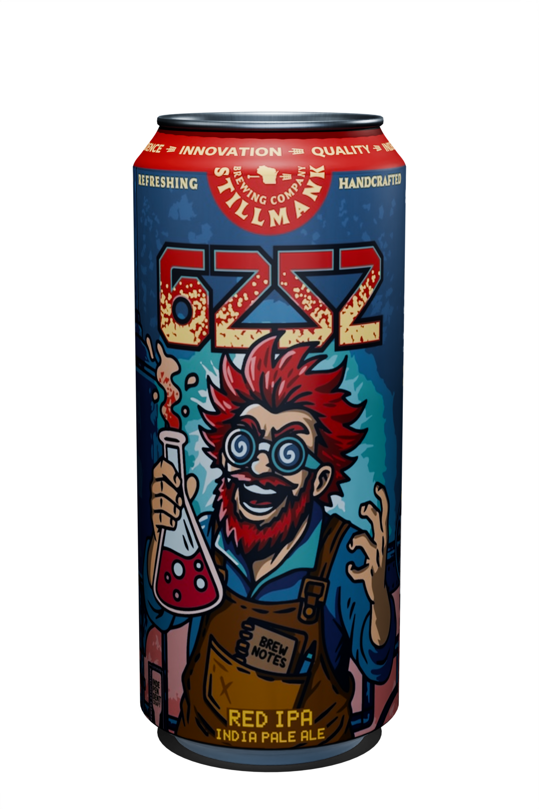 6252 can
