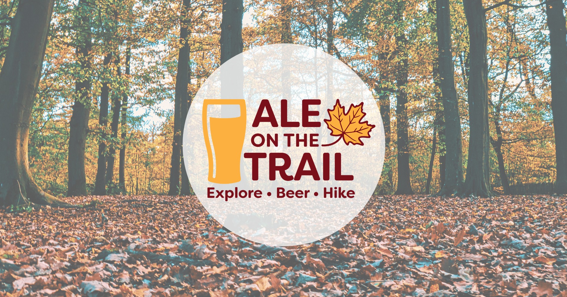 Ale on the Trail