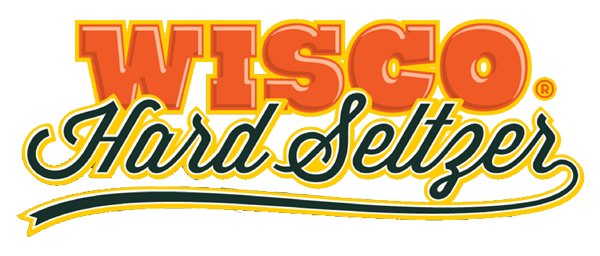 WISCO Hard Seltzer