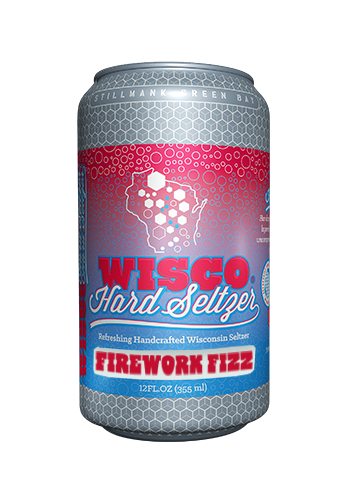 fireworksfizz-1