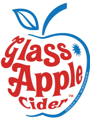 GlassApple_logo_red_blue-transparent-background
